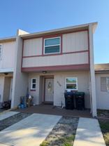 2759 Devie Ct #1 - Photo 1 of 1