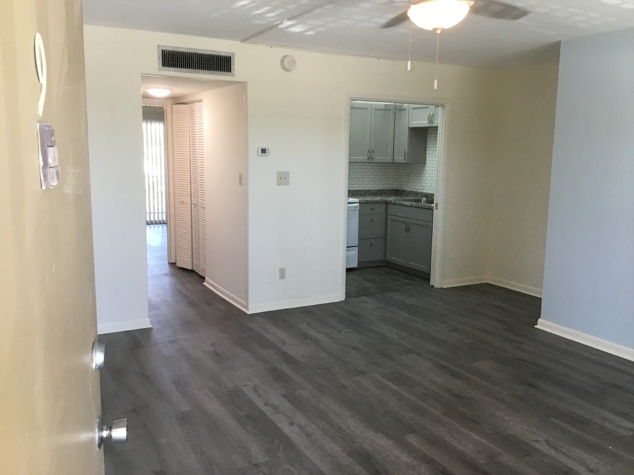 8500 Blind Pass Rd #0 - Photo 5 of 7