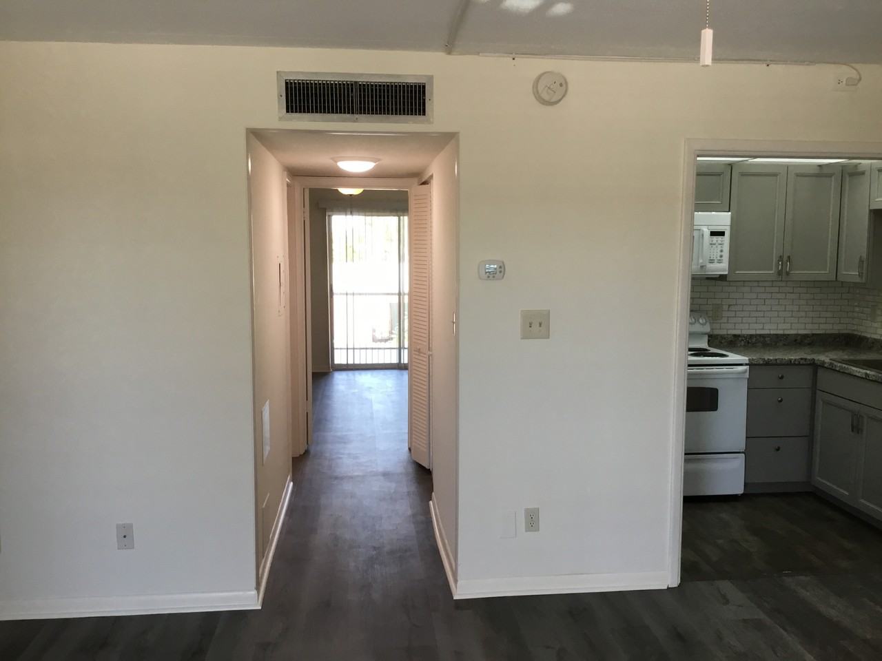 8500 Blind Pass Rd #0 - Photo 6 of 7