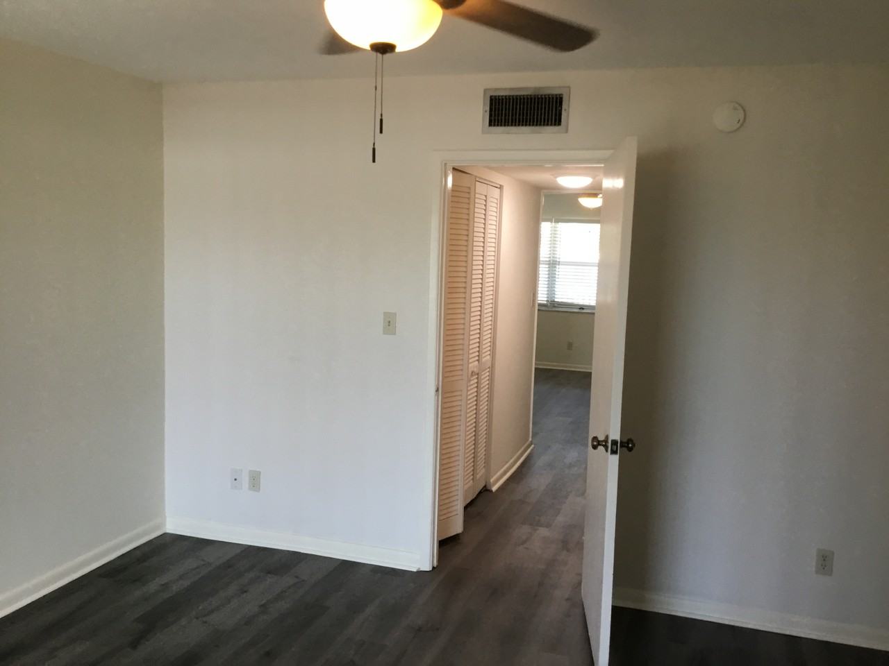 8500 Blind Pass Rd #0 - Photo 7 of 7