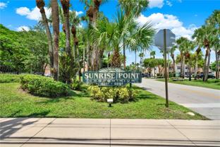 8287 Southwest 128th Street #108 - Photo 1 of 1