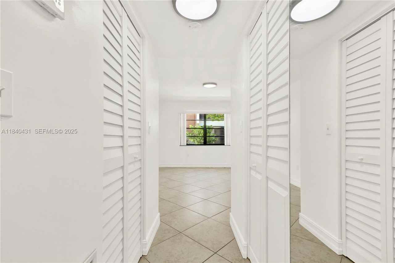 8287 Southwest 128th Street #108 - Photo 4 of 32