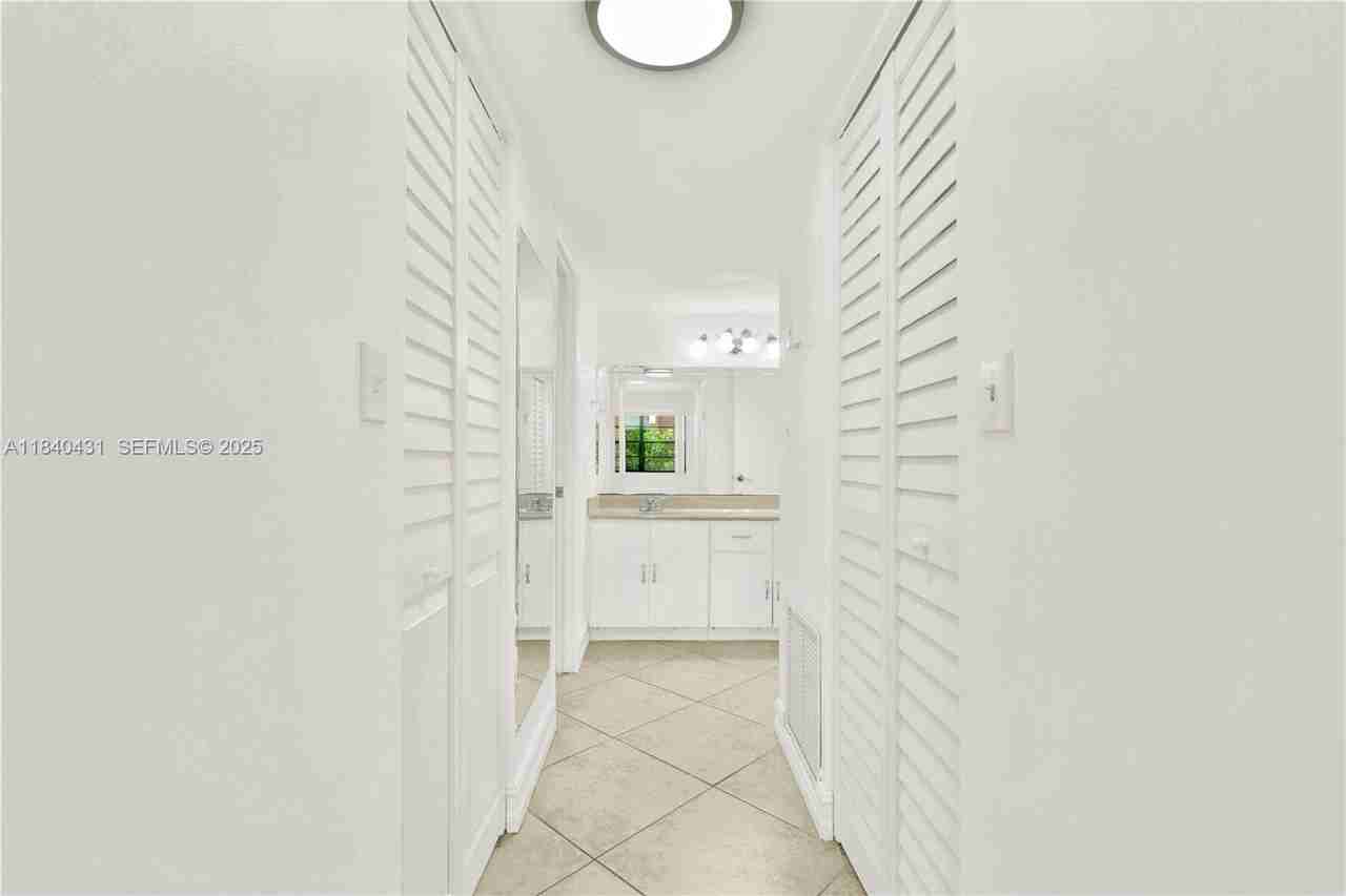 8287 Southwest 128th Street #108 - Photo 6 of 32