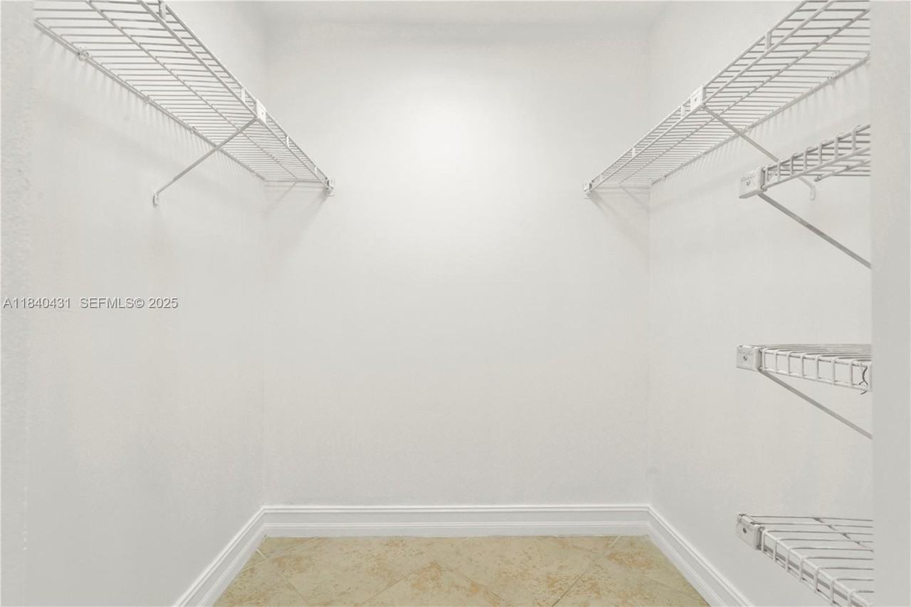 8287 Southwest 128th Street #108 - Photo 7 of 32