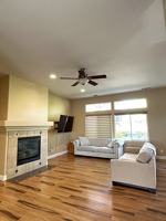 featured image of 11835 Kemper Oaks Ct #1