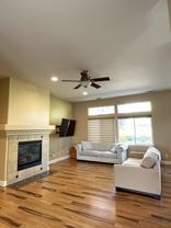 11835 Kemper Oaks Ct #1 - Photo 1 of 1