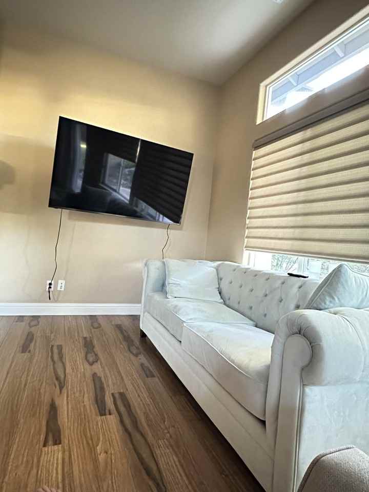 11835 Kemper Oaks Ct #1 - Photo 2 of 13