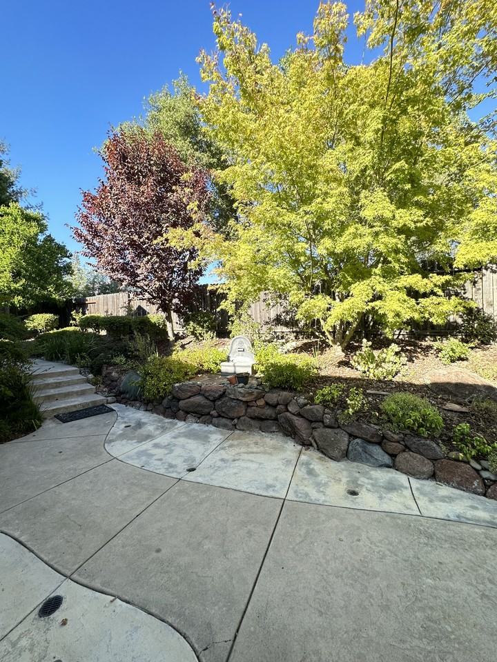 11835 Kemper Oaks Ct #1 - Photo 7 of 13