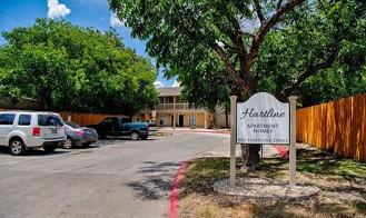 403 Hartline Dr #6 - Photo 1 of 1