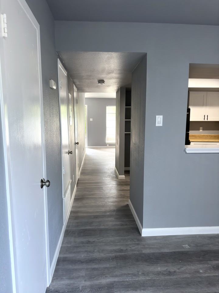 403 Hartline Dr #6 - Photo 3 of 22