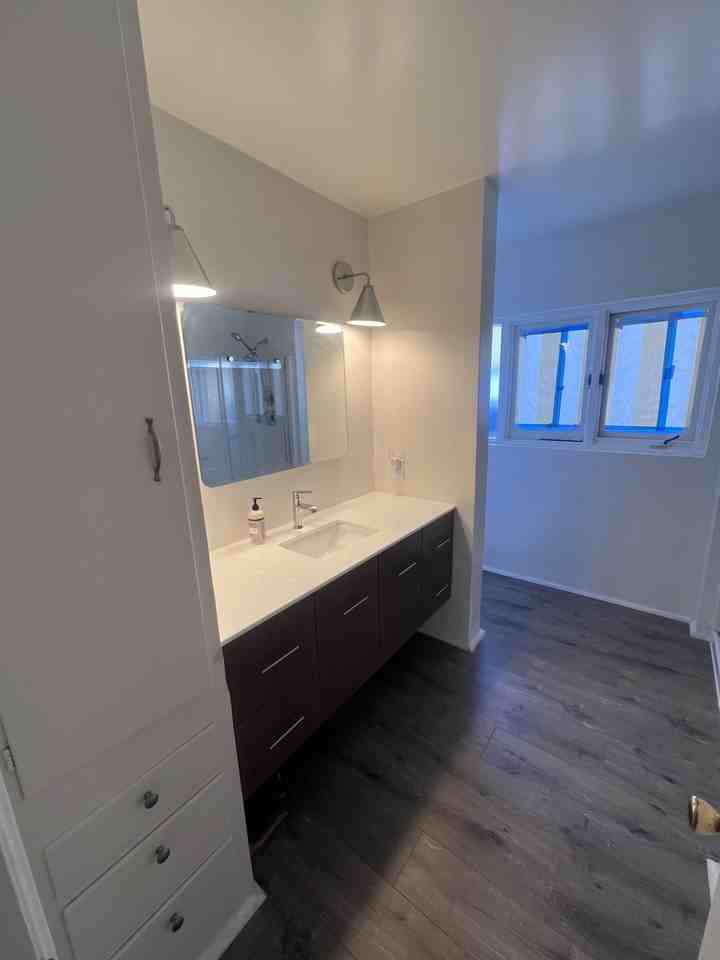 1300 Dunning Drive - Photo 5 of 14