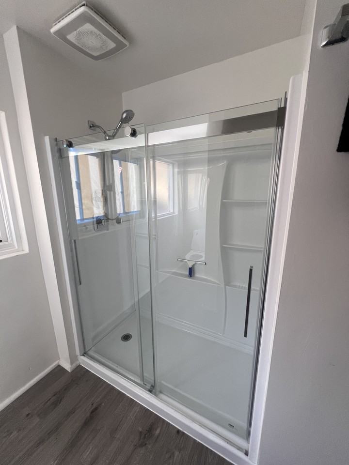 1300 Dunning Drive - Photo 6 of 14