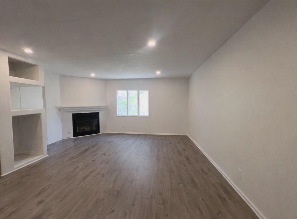 1300 Dunning Drive - Photo 7 of 14