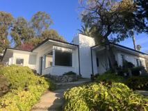 1300 Dunning Drive - Photo 1 of 1