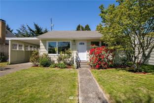 9339 31st Pl Sw #NA - Photo 1 of 1