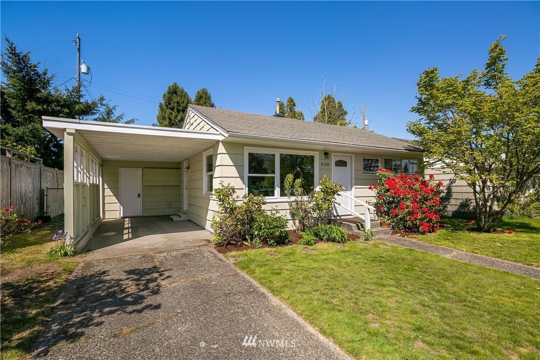 9339 31st Pl Sw #NA - Photo 2 of 31