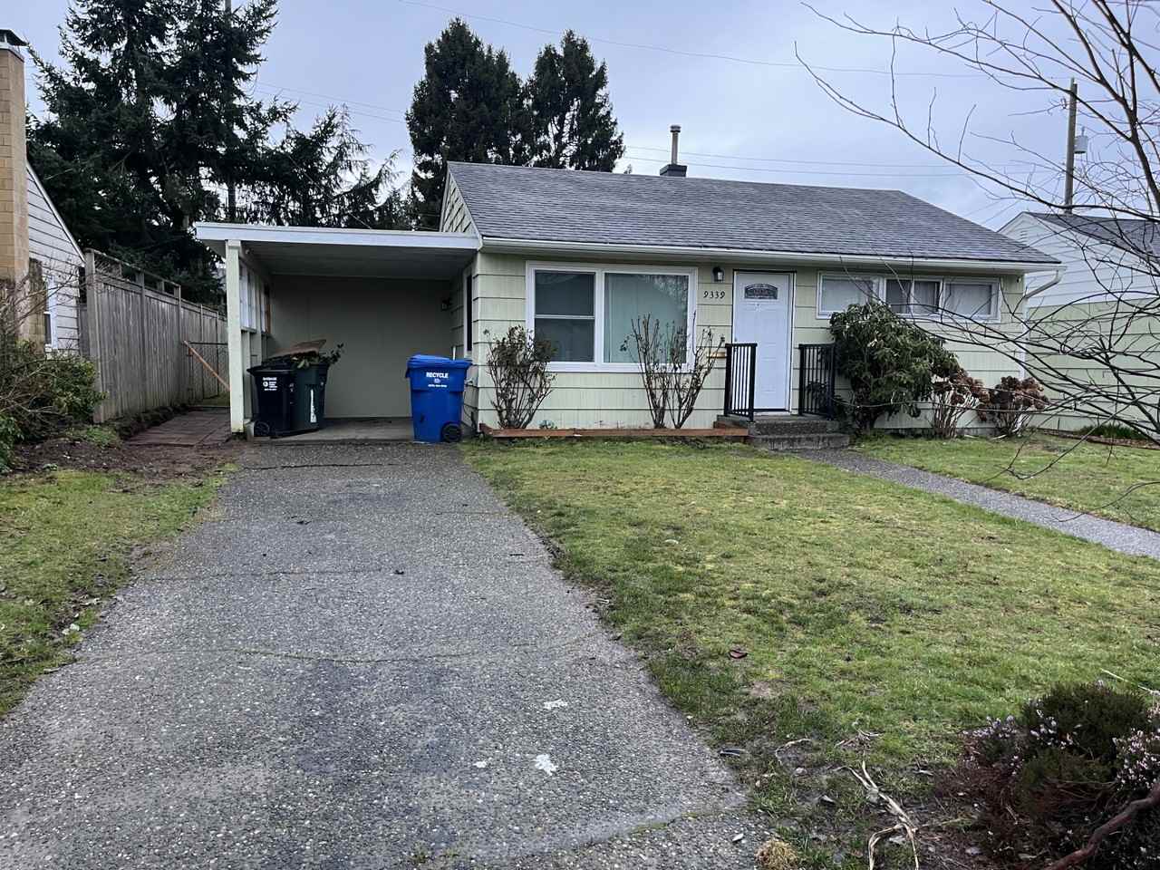 9339 31st Pl Sw #NA - Photo 4 of 31