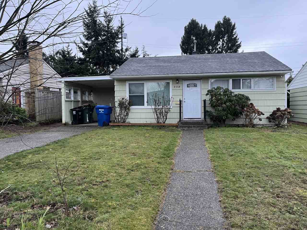 9339 31st Pl Sw #NA - Photo 5 of 31