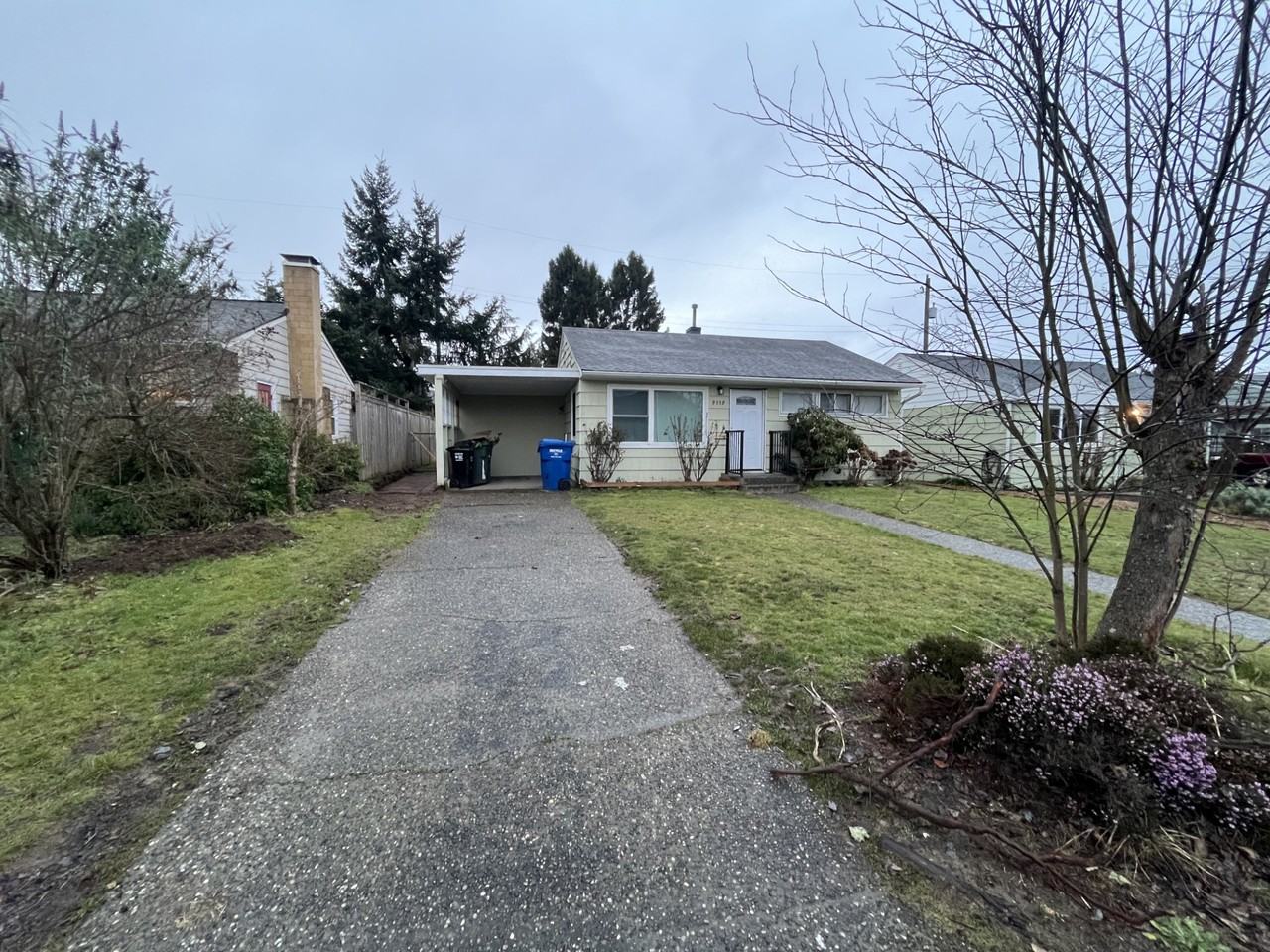 9339 31st Pl Sw #NA - Photo 6 of 31