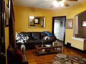 5028 Louisiana Ave #1stFL - Photo 1 of 1