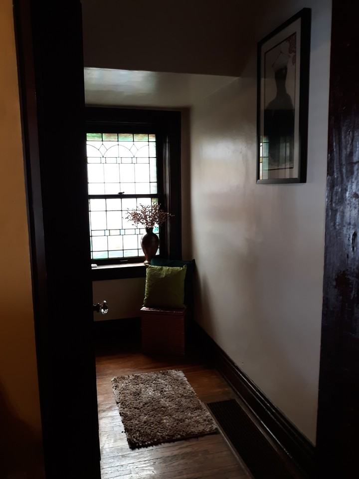 5028 Louisiana Ave #1stFL - Photo 3 of 10