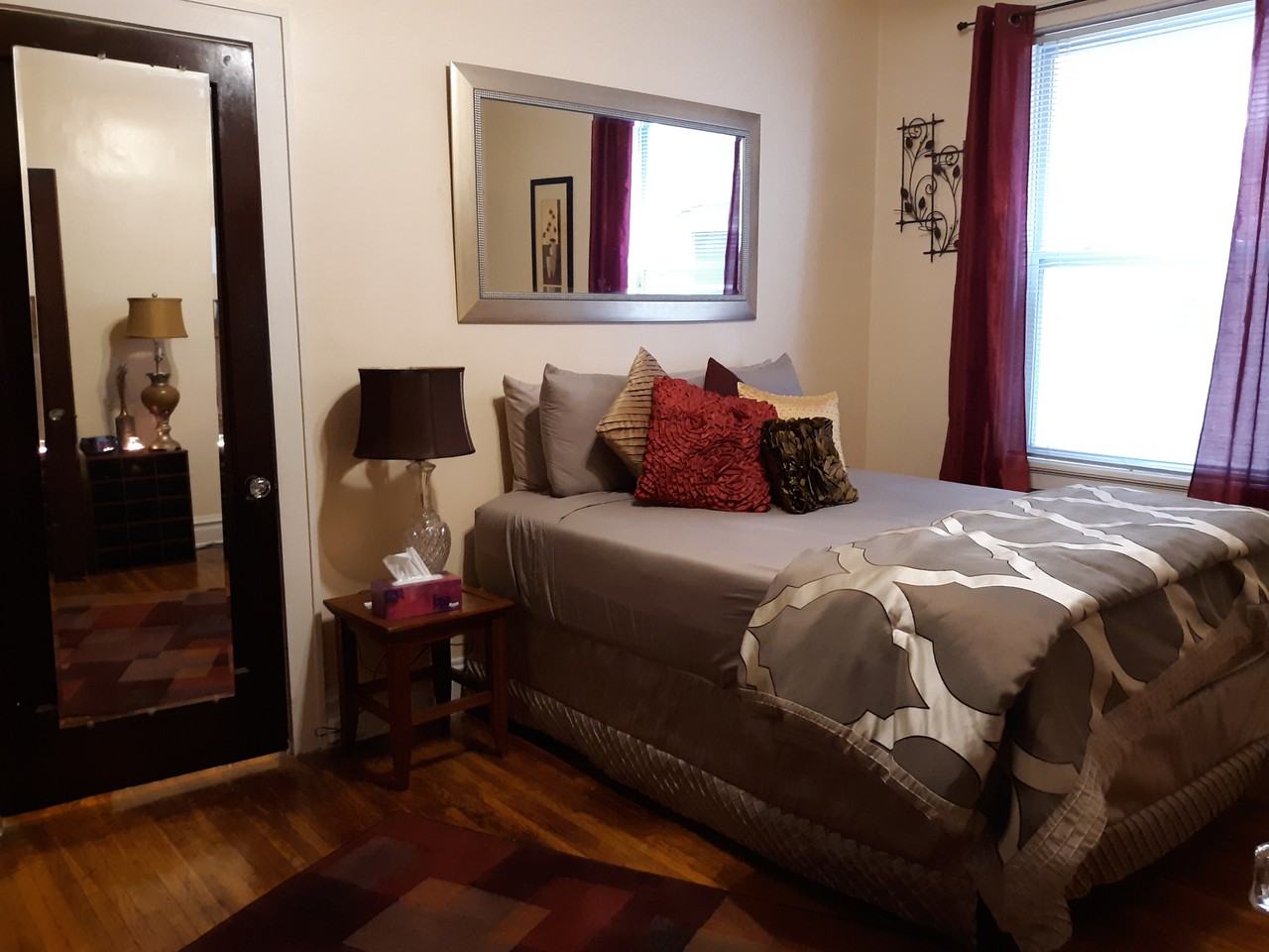 5028 Louisiana Ave #1stFL - Photo 4 of 10