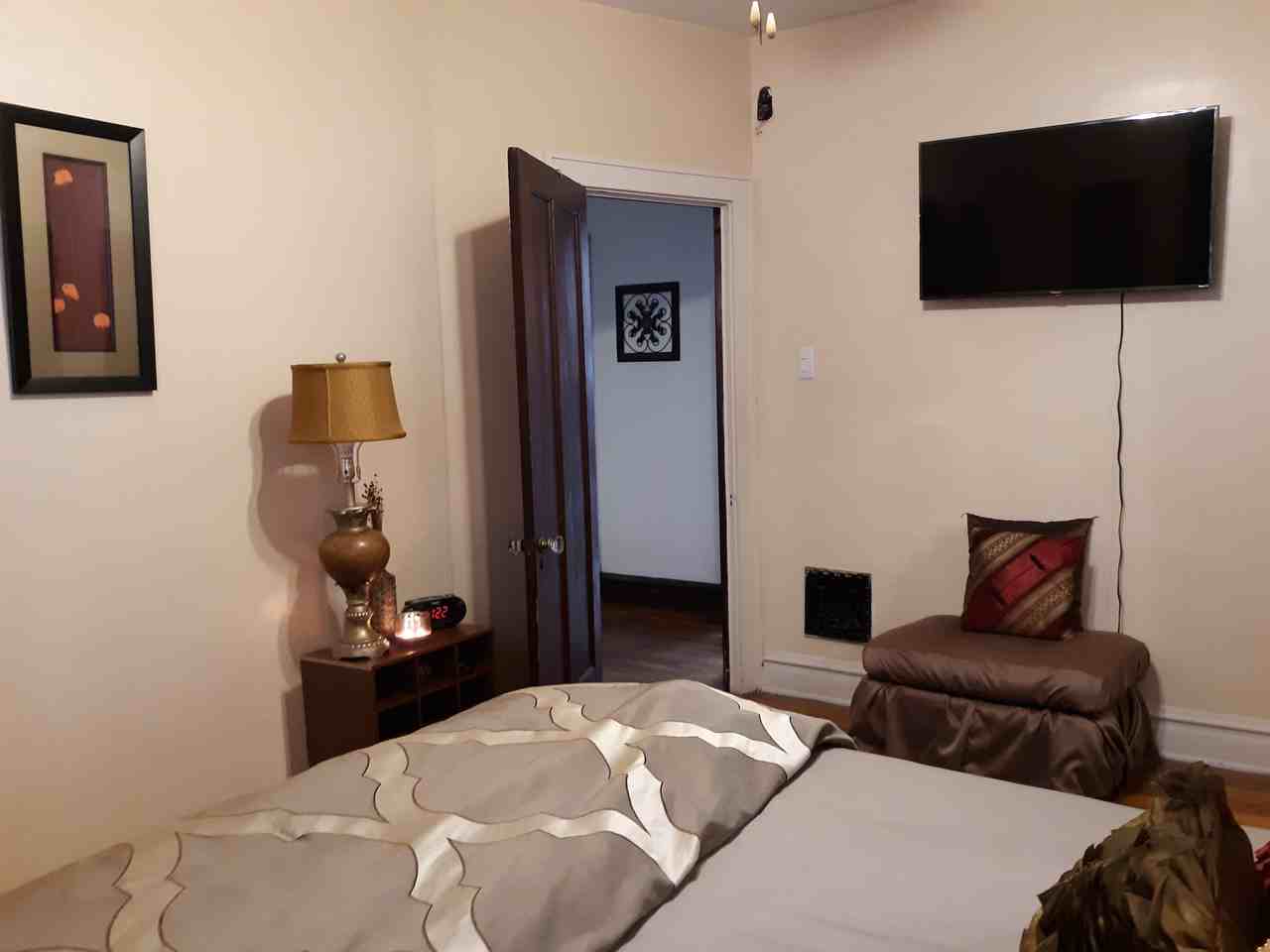 5028 Louisiana Ave #1stFL - Photo 5 of 10