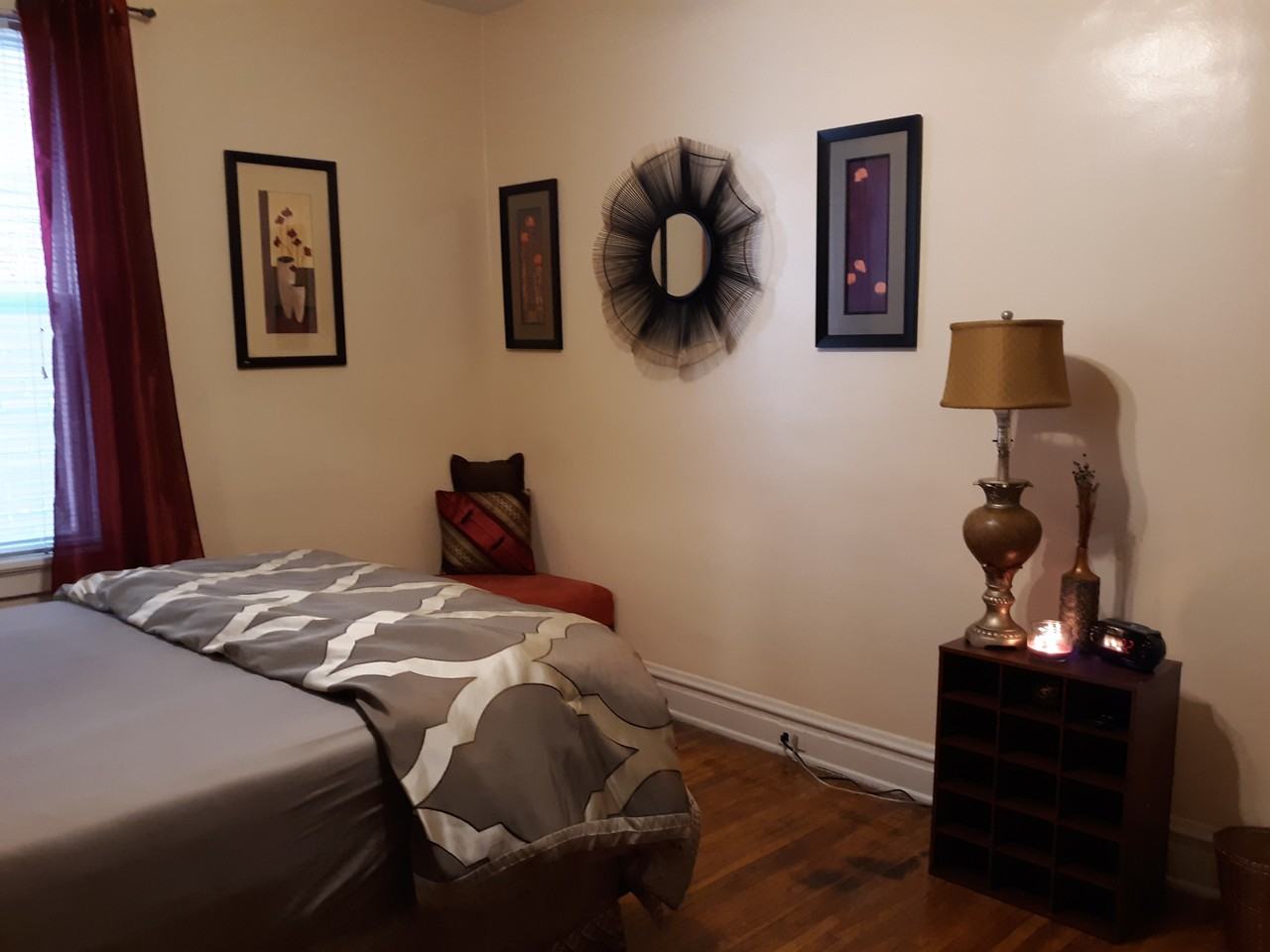 5028 Louisiana Ave #1stFL - Photo 6 of 10