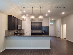 4102 Gregg Ct #NA - Photo 1 of 1