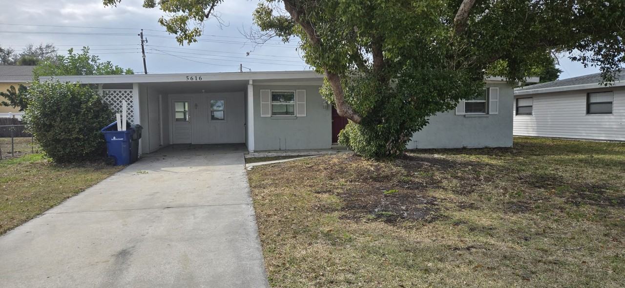 5616 Bronx Ave #NA - Photo 2 of 25