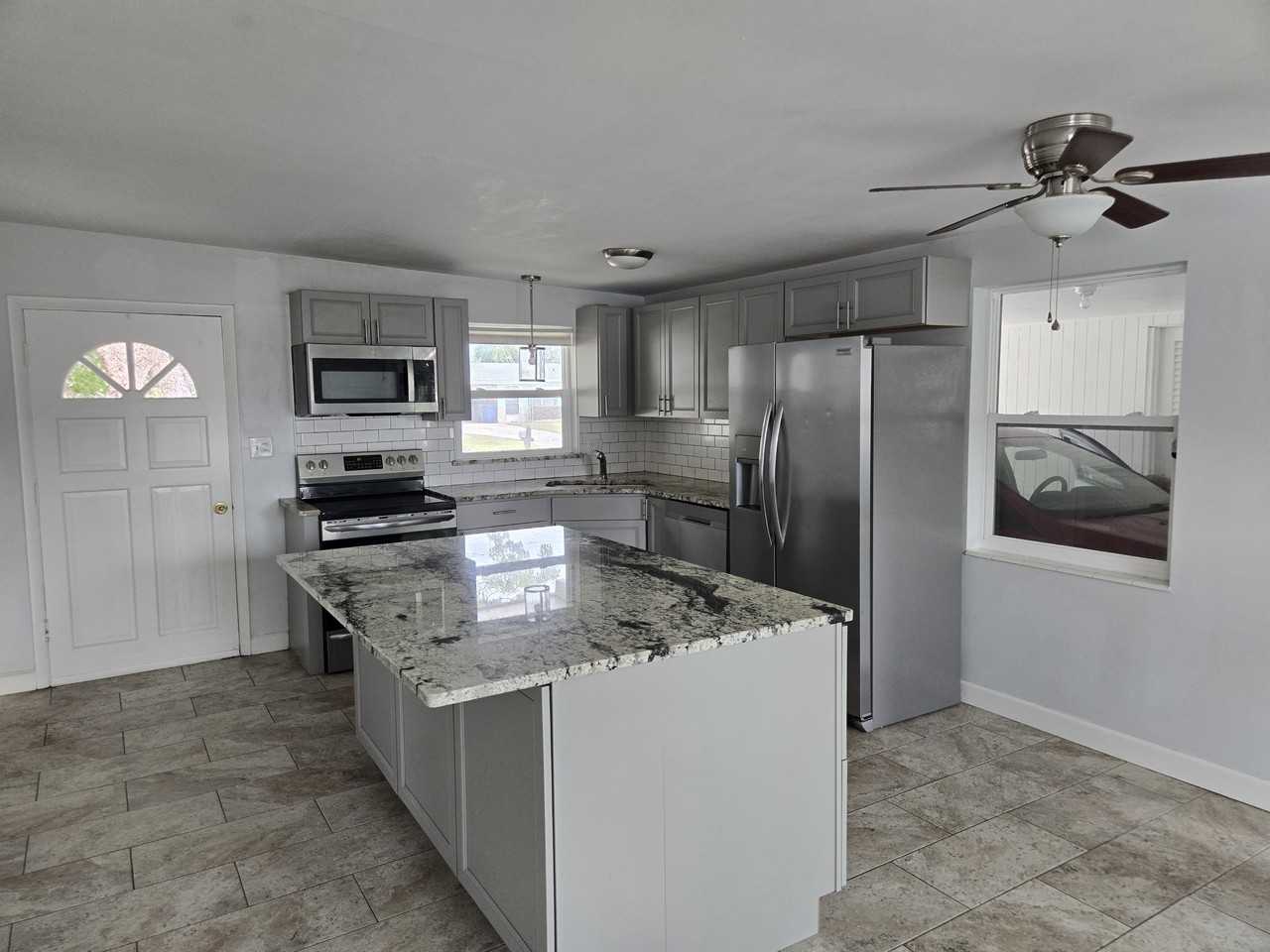 5616 Bronx Ave #NA - Photo 7 of 25