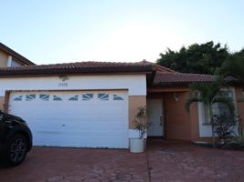 featured image of 19820 Northwest 86th Avenue