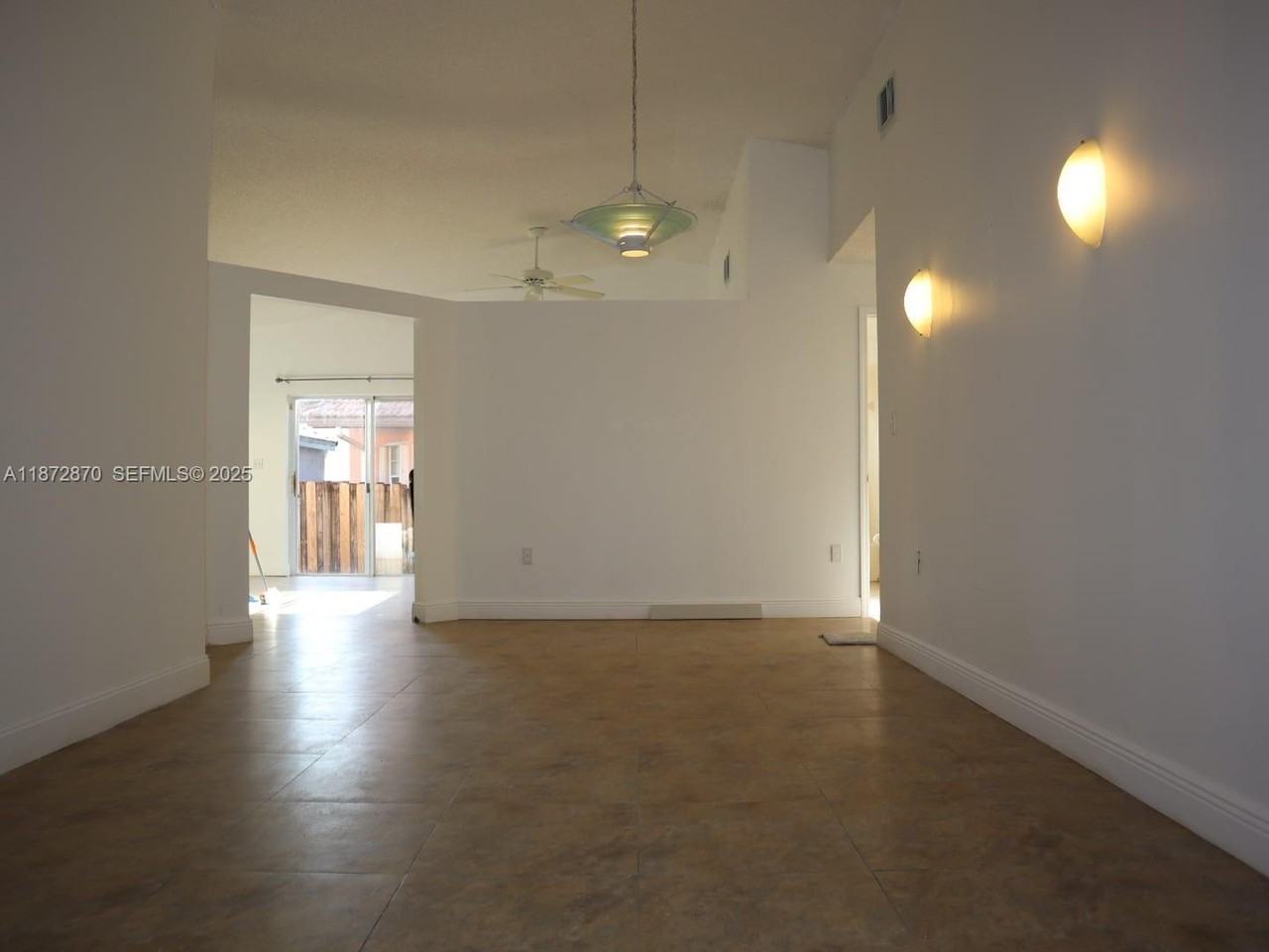 19820 Northwest 86th Avenue - Photo 3 of 14