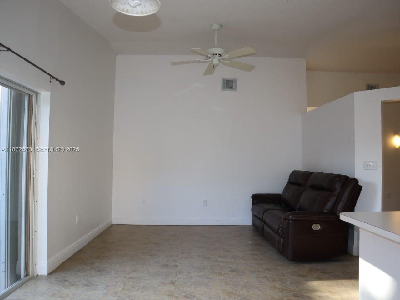 19820 Northwest 86th Avenue - Photo 4 of 14