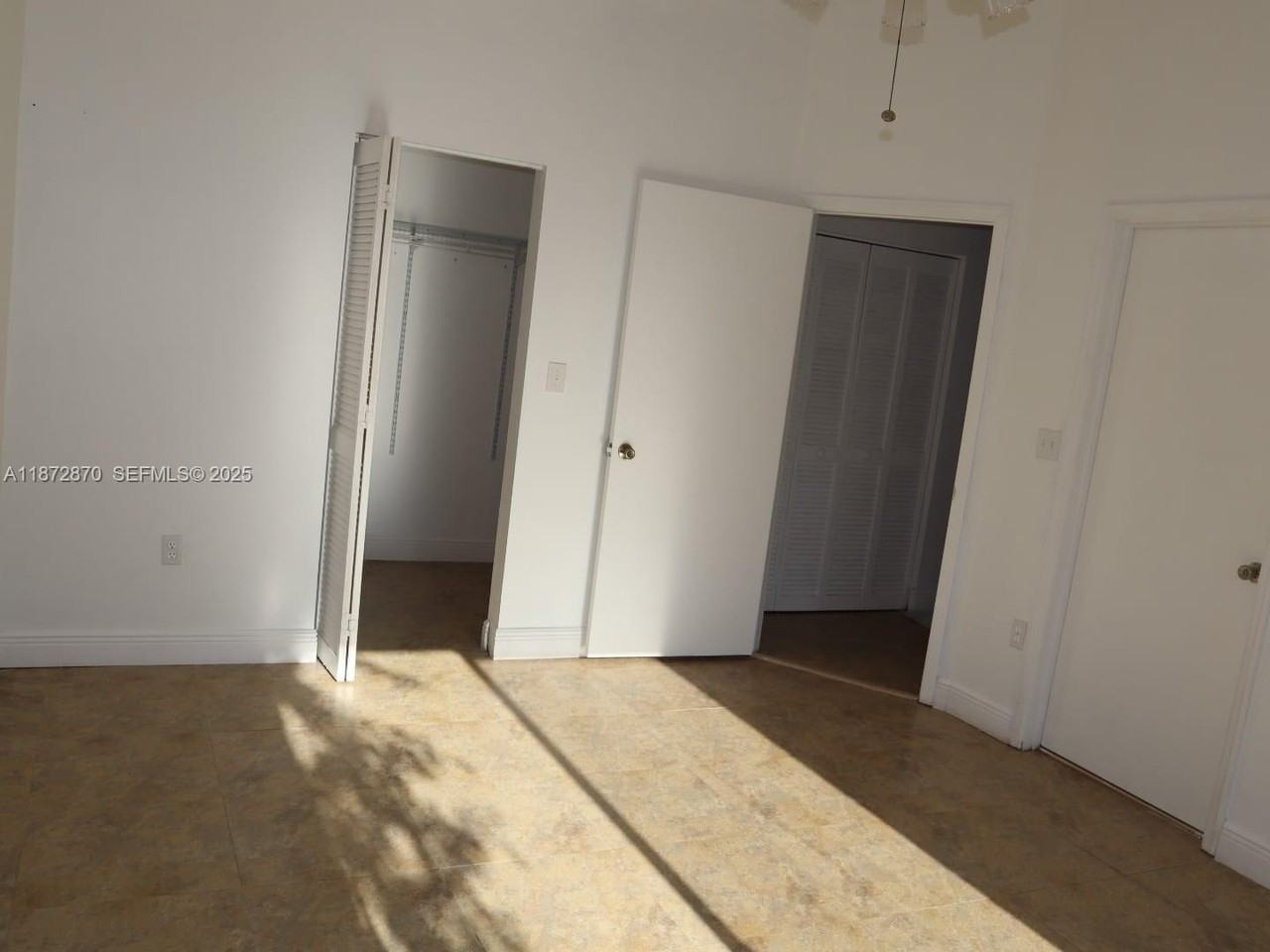 19820 Northwest 86th Avenue - Photo 6 of 14