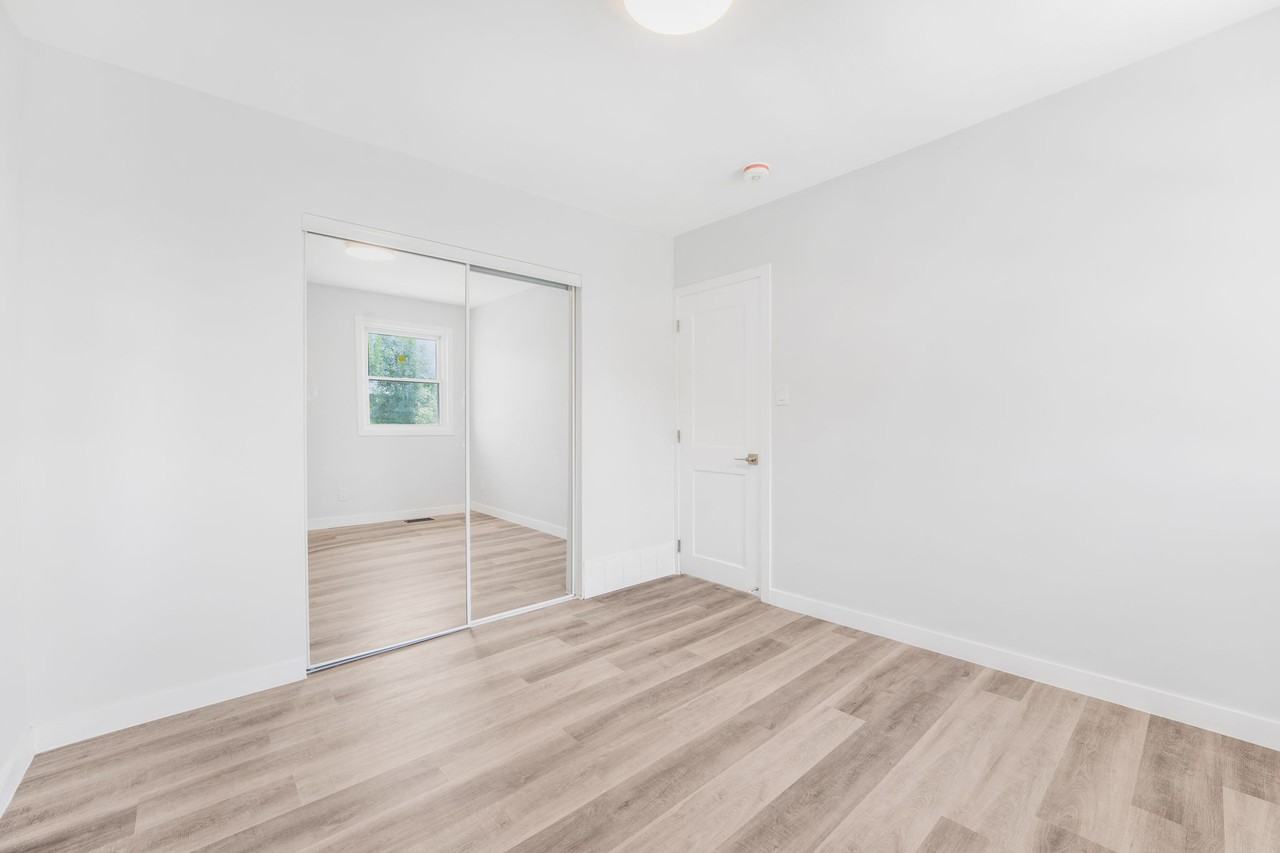 81 Afton Avenue - Photo 5 of 13