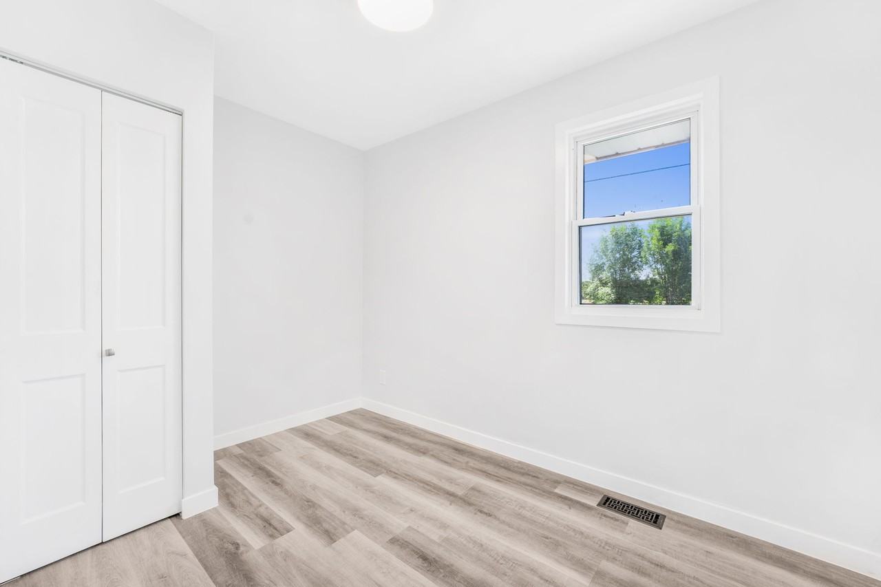 81 Afton Avenue - Photo 6 of 13