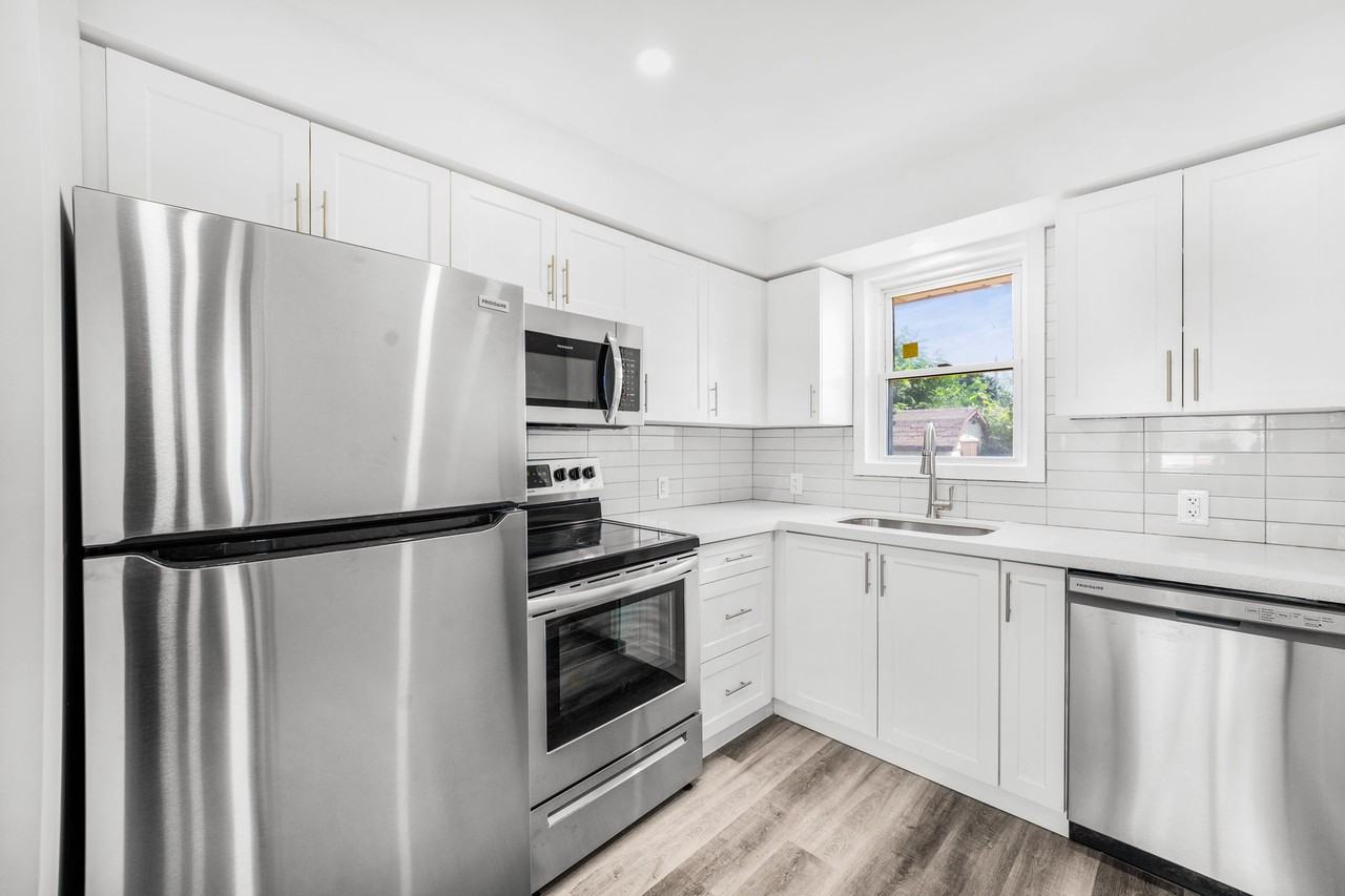 81 Afton Avenue - Photo 7 of 13