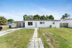 1111 Northeast 211th Terrace - Photo 1 of 1