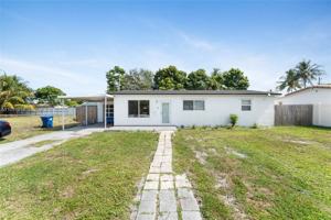 featured image of 1111 Northeast 211th Terrace