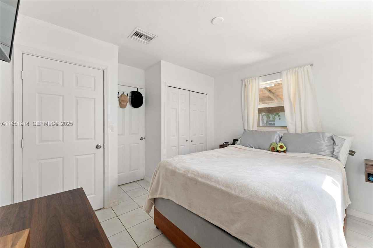 1111 Northeast 211th Terrace - Photo 2 of 18