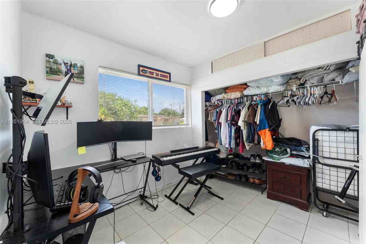 1111 Northeast 211th Terrace - Photo 3 of 18