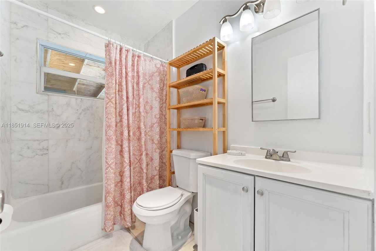 1111 Northeast 211th Terrace - Photo 5 of 18