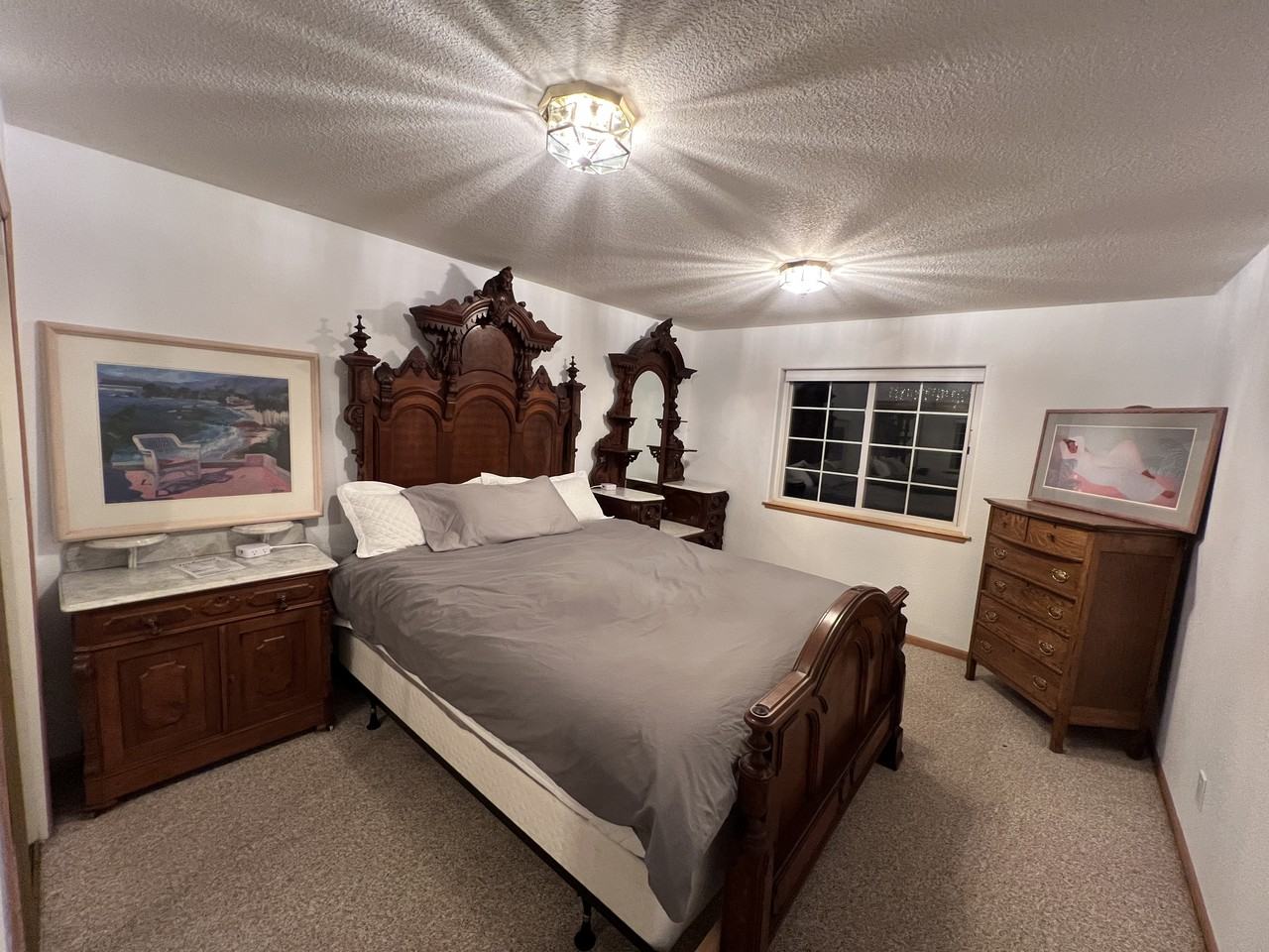 1839 Jicarilla Drive - Photo 7 of 14