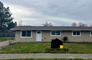 featured image of 3100 Juanipero Way #1