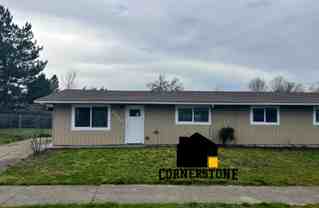 3100 Juanipero Way #1 - Photo 1 of 1