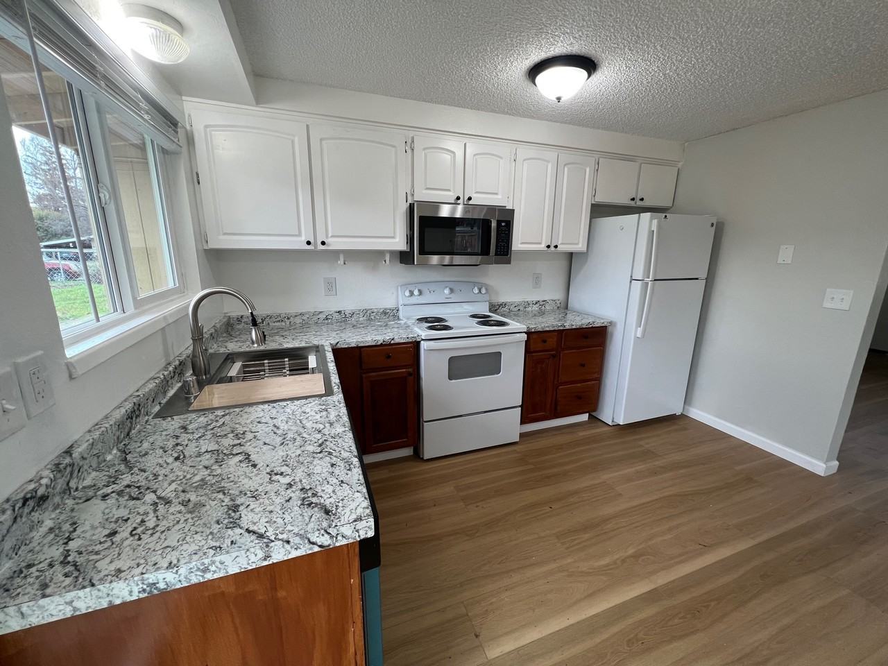 3100 Juanipero Way #1 - Photo 2 of 18