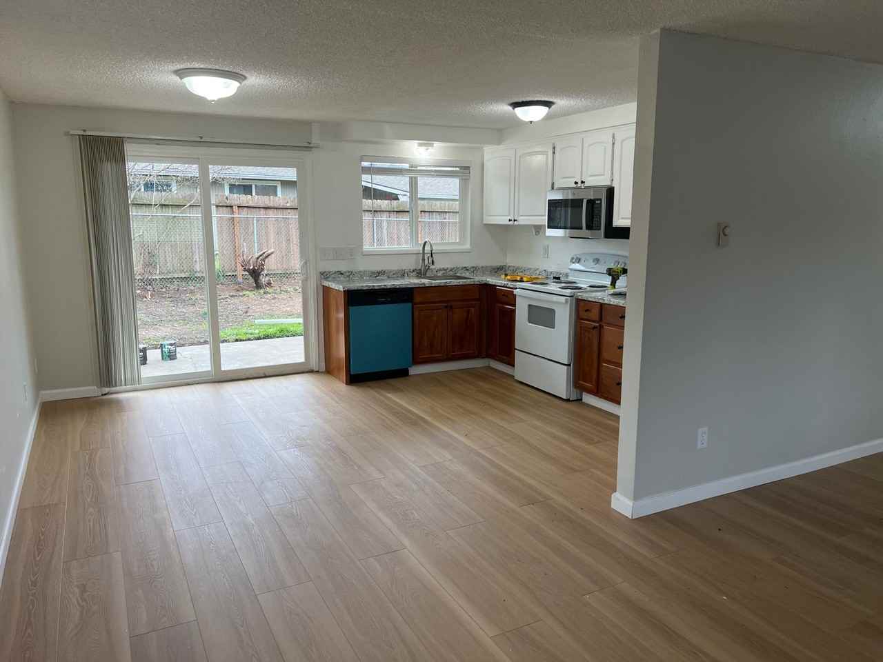 3100 Juanipero Way #1 - Photo 3 of 18