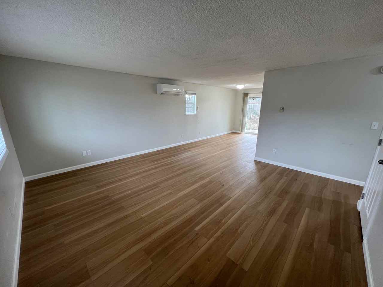 3100 Juanipero Way #1 - Photo 5 of 18