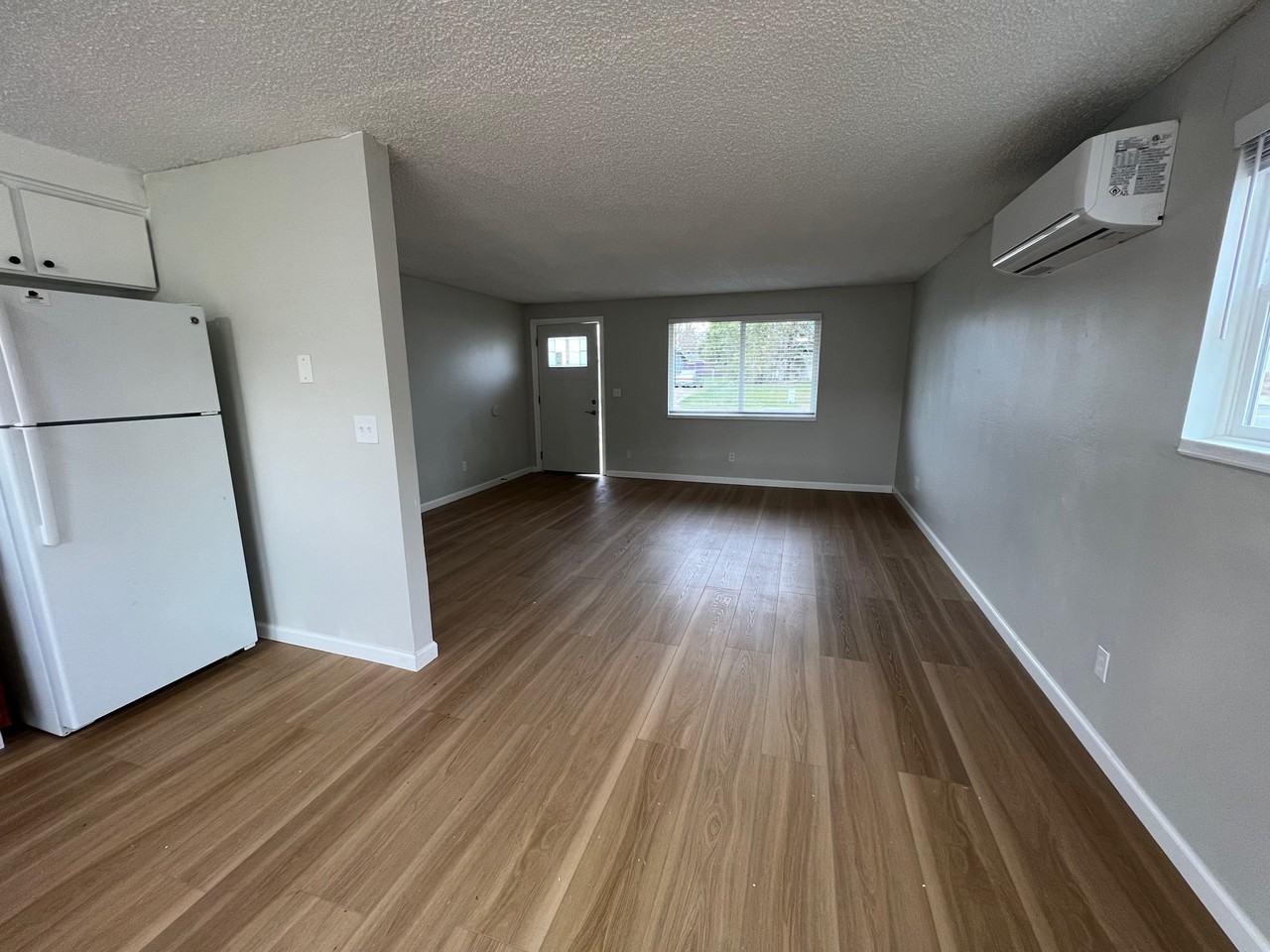 3100 Juanipero Way #1 - Photo 7 of 18